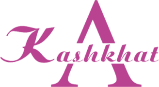 kashkhatamira.com